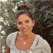 Expatriée 12 ans je donne des cours d’espagnol écrit/oral